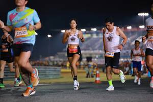 BIB: 21532, 26917, 20447, 214
                            <button type="button" onclick="openModal(22890024)" class="btn btn-primary btn-sm float-right btn-popup" data-toggle="modal" data-target=".modal-high-quality">
                        <i class="fas fa-shopping-cart"></i> Add to Cart
                    </button>
                                            <button type="button" onclick="isThisMe(22890024, true)" class="btn btn-success btn-sm float-right btn-popup btn-isme hidden" data-toggle="tooltip" data-placement="bottom" title="นี่คือรูปของคุณใช่ไหม คลิกที่นี่เพื่อเอาเข้าอัลบั้ม">
                        <i class="fas fa-plus"></i> Add to album
                    </button>
                    <button type="button" onclick="isThisMe(22890024, false)" class="btn btn-warning btn-sm float-right btn-popup btn-isnotme hidden">
                        <i class="fas fa-ban"></i> Remove from album
                    </button>